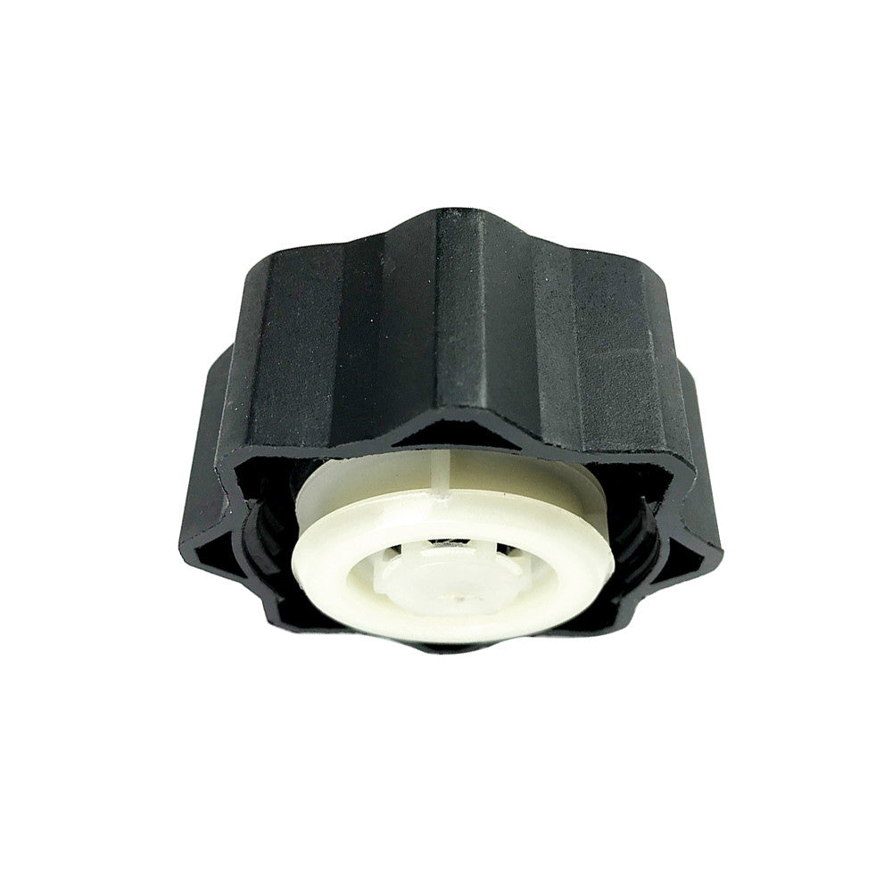 for PEUGEOT 106 107 206 207 307 308 406 407 807 Engine Radiator Water Tank Cap Q