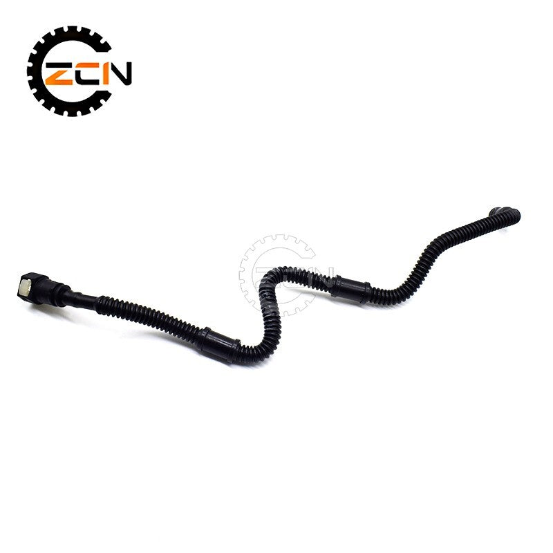 Connecting hose 04E133518A - n