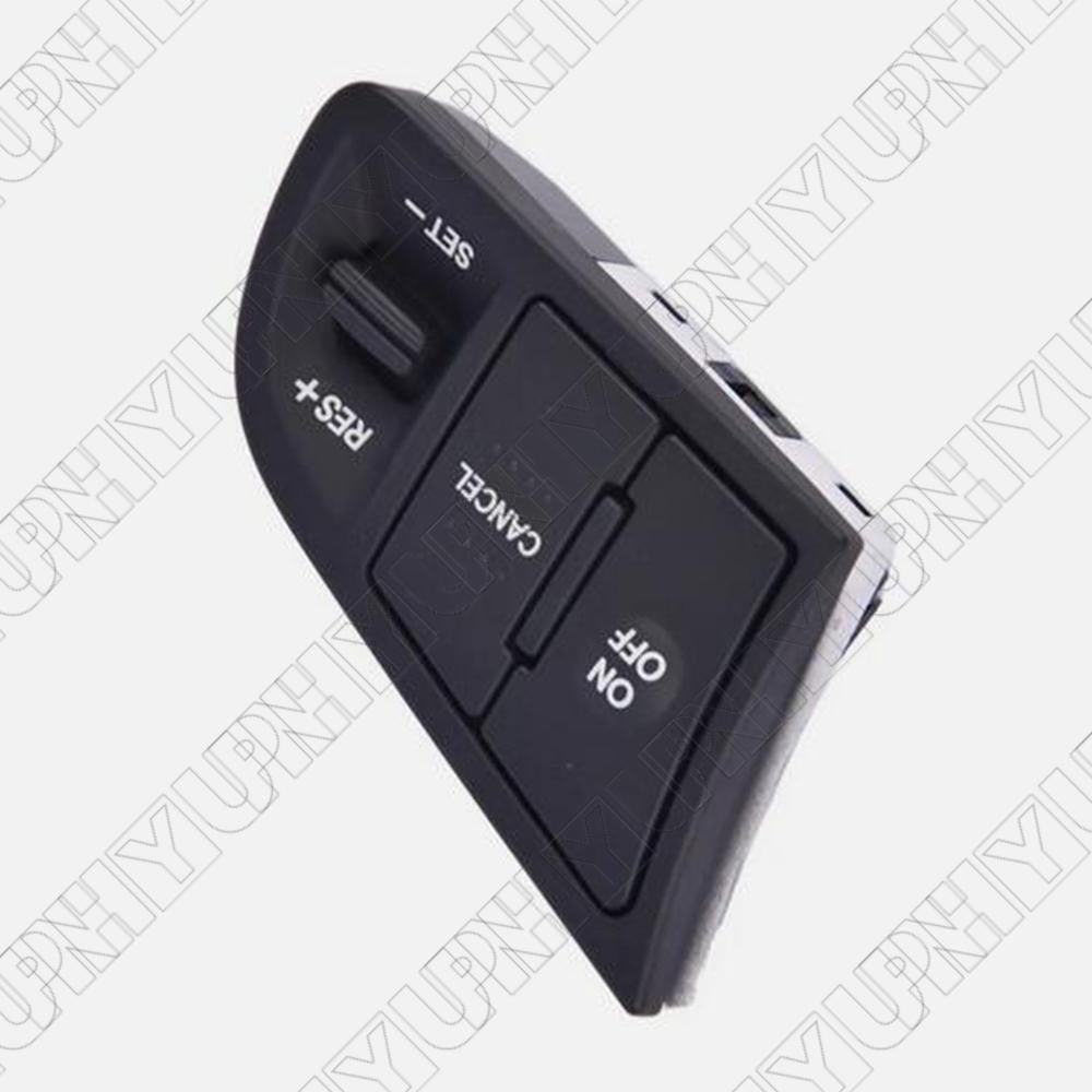 1x Steering Wheel Cruise Control Switch 96440-2K000 for Kia Forte Koup 2010-2013