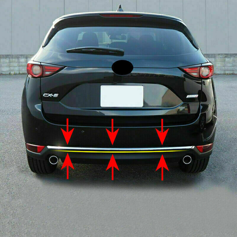 Gray Automotive Center Gear Shift Side Storage Bag Trim for Corvette C8 2020-2022- v