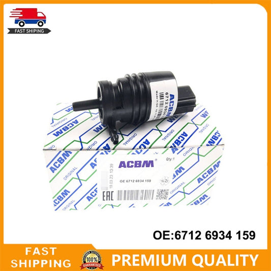 Equipment Manufacturer Engine Rebuild/Overhaul Kit with 20mm Pistons for Audi A4 for VW 2.0T BWA BPY EA113 15680