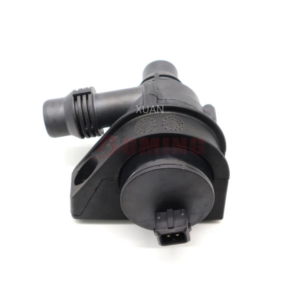 New Cooling Auxiliary Water Pump for BMW 5 6 Series X5 64116922699 64116903350