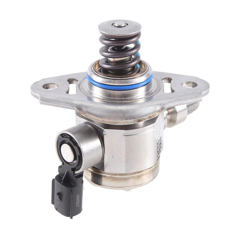 Throttle body suitable for Hilux, Hiace, Innova, Tacoma Land, CRUISER, Prado 16-22 2.7 4049