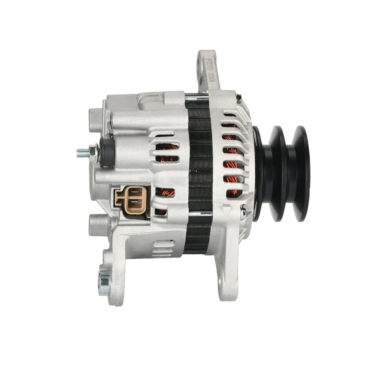 Generator 24V Alternator for Shinko Excavator SK210 SK200 SK20LC 6D34T A3TN5399