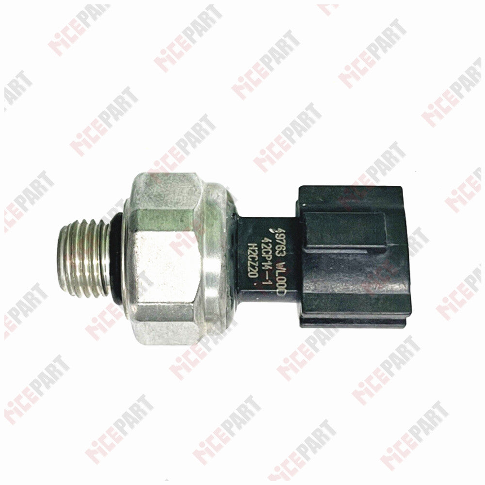 7/8'Brake Master Cylinder Pump With Lever For GAS GAS EX 250 250F 300 350F 450F 11852 B