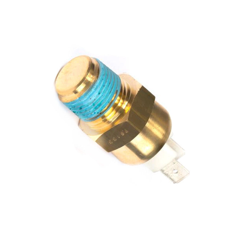 The water temperature sensor is compatible with Perkins 2848A127 900 1000 1004- n