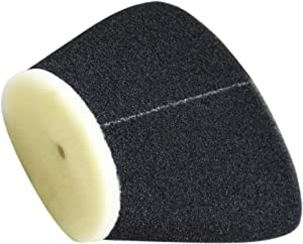 5LP-14451-01-00 5LP-14451-00-00 Air Filter For 2002 for Yamaha ATV YFM660RP