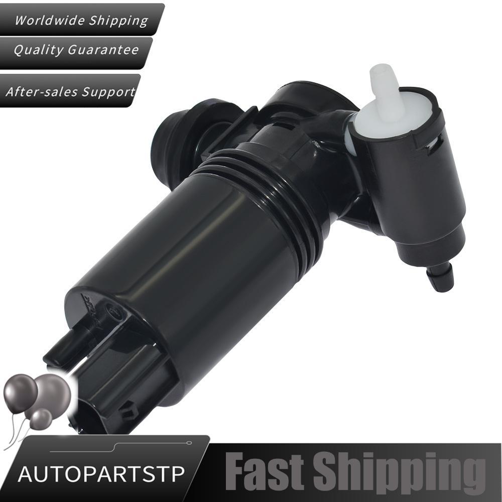 7/8'Brake Master Cylinder Pump With Lever For TC 125 250 450 510 570 10490