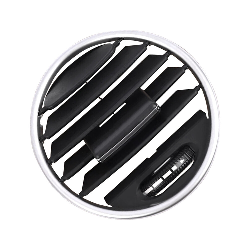 Dashboard Air Vent Outlet Panel For X164 GL Class 2006-2012 W164 Class M 2005-11 Q