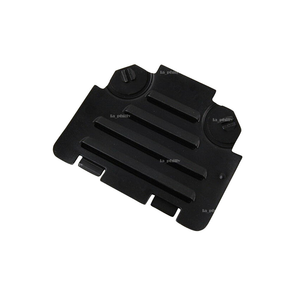 Fender Liner Vent Access Cover Front Left for BMW E90 E91 E82 E88 51717143849 Q
