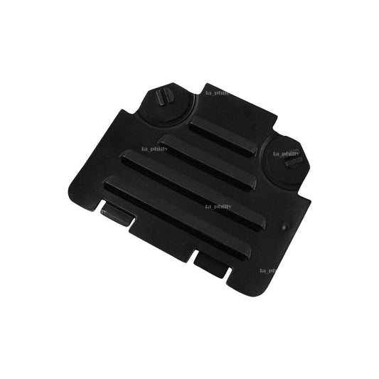 Fender Liner Vent Access Cover Front Left for BMW E90 E91 E82 E88 51717143849 Q