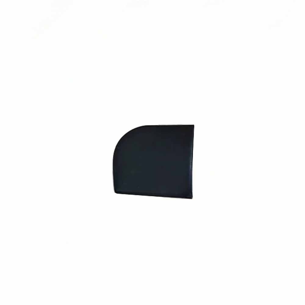Small protective cover for the left door handle of for Lamborghini Gallardo LP560 LP570 0R1400020