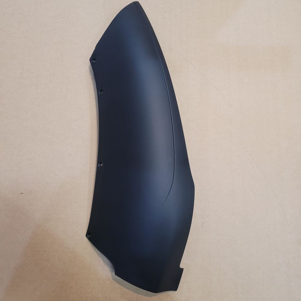 for Mercedes-Benz GLA X156 Front Left Trim