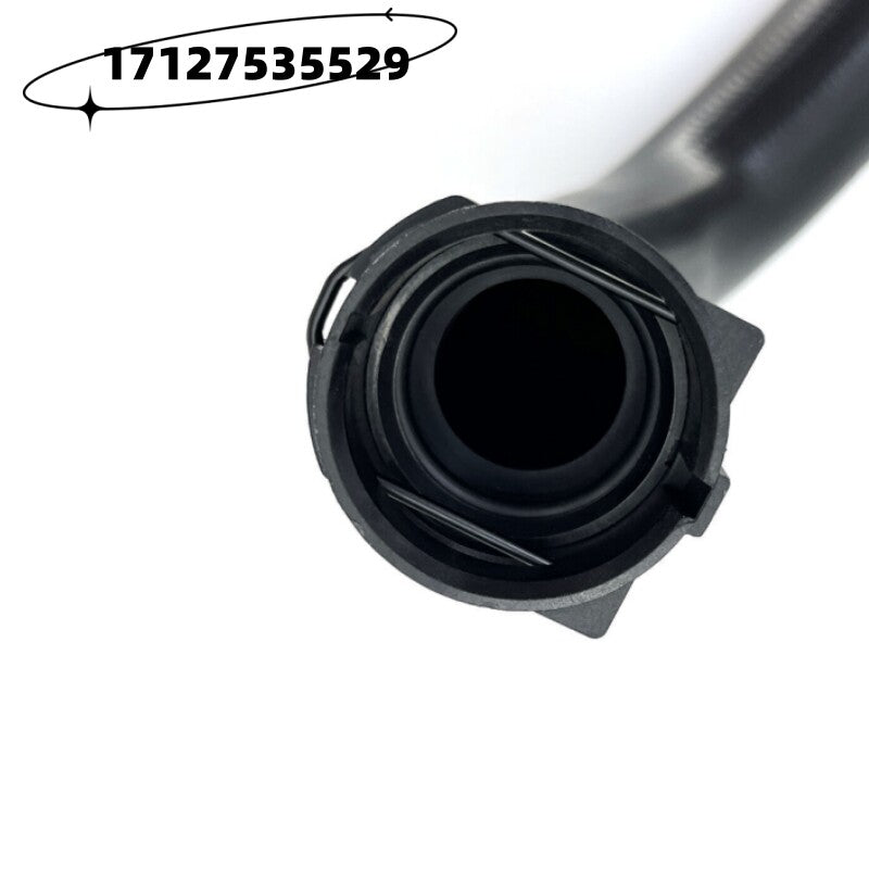 1408218351 Hair dryer regulator motor resistor suitable for S320, S500, S600, W140 n