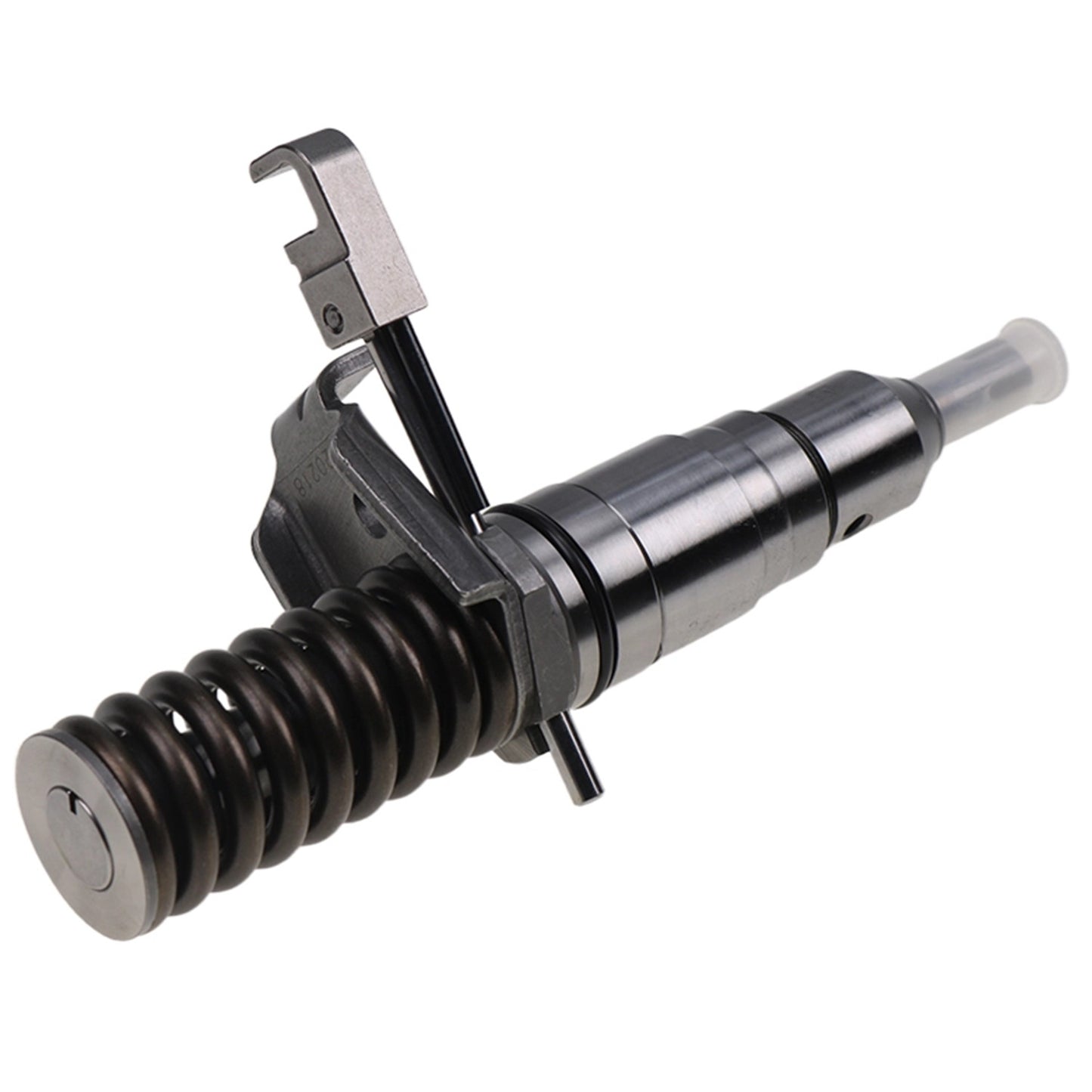 7/8'Brake Master Cylinder Pump With Lever For GAS GAS MC 125 250 250F 350F 450F 11861 B