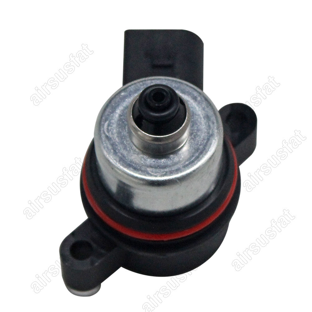 for BMW 7 Series G11 G12 Luftfederung Kompressor Magnetventil Reparaturs?tze Q