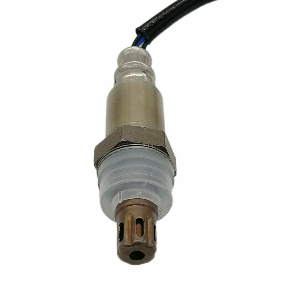 Upstream oxygen sensor 22693-ZE00A is suitable for 2007 350Z Altima and for Infiniti G35 3.5L. n