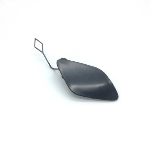 2128850526 Front bumper tow hook cover suitable for Mercedes-Benz E-Class W212 E300 E350 E550