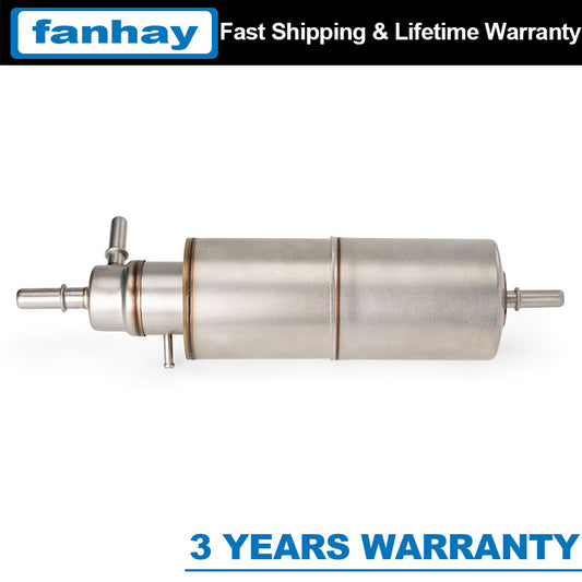 for Mercedes-Benz ML320 ML350 ML430 ML500 ML55 AMG W163 Gas Fuel Filter Strainer Q