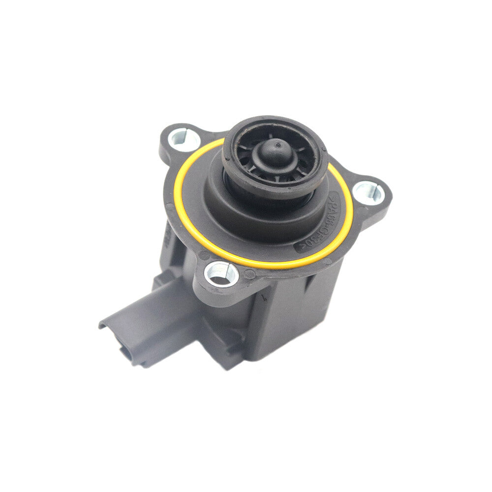 Turbocharger distributor valve suitable for Peugeot , , for Mini , for Citroen C4 70111508 59001107099- v