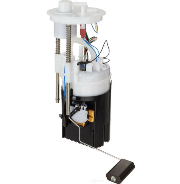One fuel pump module assembly suitable for E70, F85, E71, E72, F16, F86, X5M, X6- n