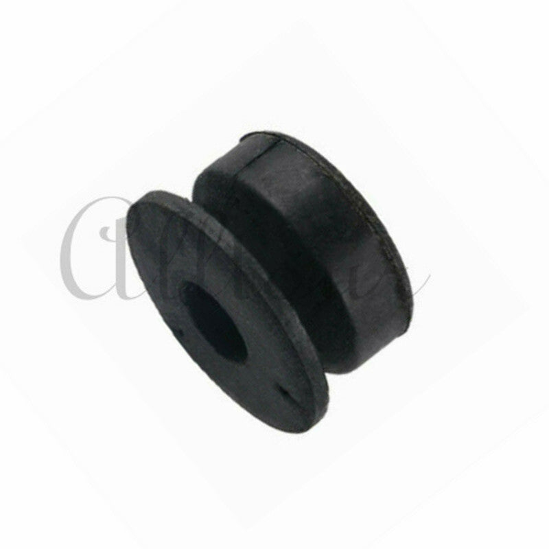 Bottom Radiator Lower Mount Rubber Cushion Bushing For CRV for Civic Accord