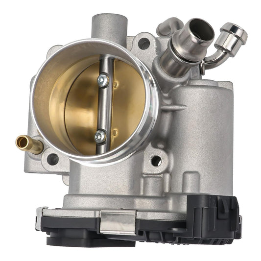 Brand new throttle body suitable for Chevrolet and for GMC . Equipment Manufacturer: 55577375, 55561495 Q