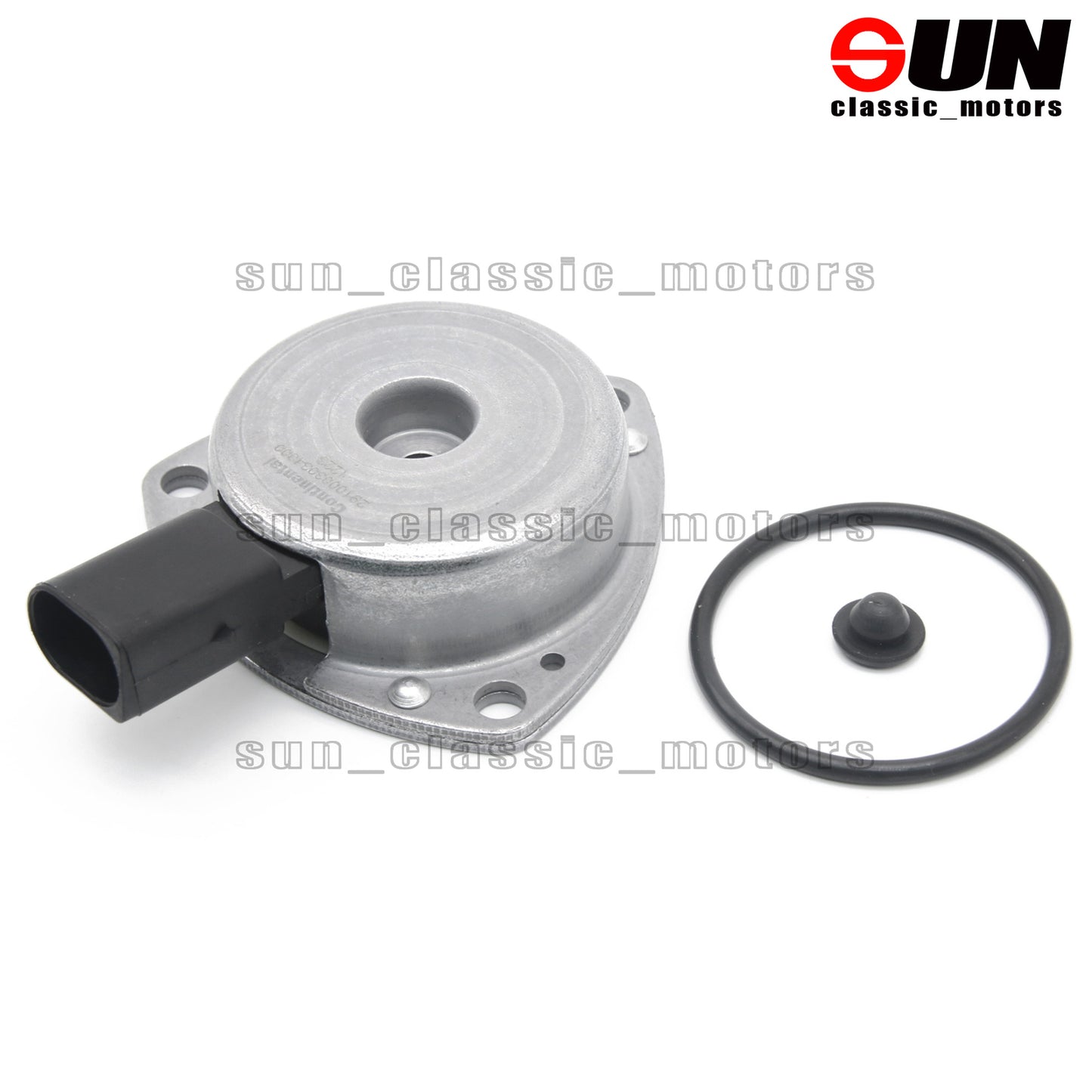Engine Overhaul Pistons Kit Oversize mast 83mm / mast 23mm compatible with for Audi for VW 1.8 1211 A