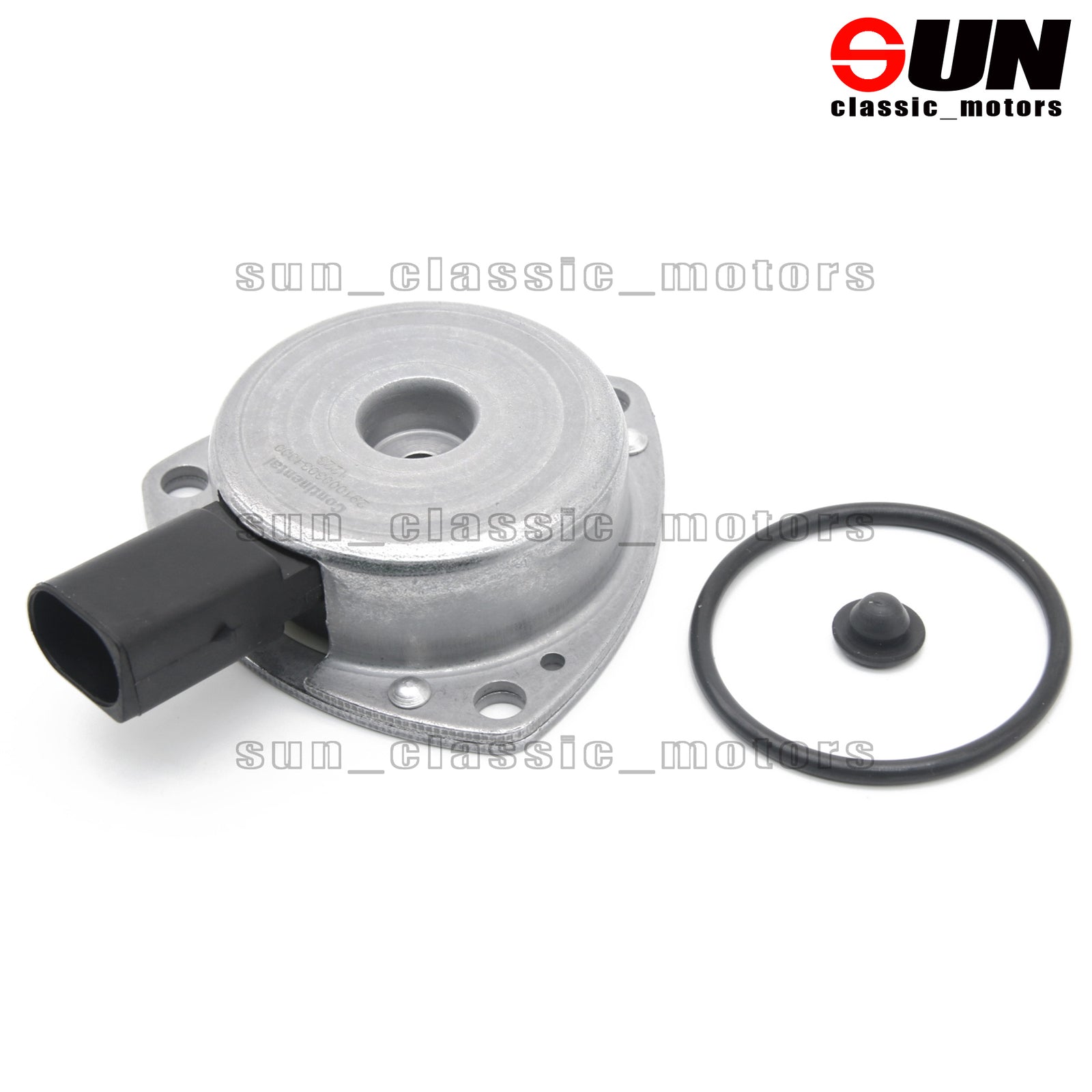 Engine Overhaul Pistons Kit Oversize mast 83mm / mast 23mm compatible with for Audi for VW 1.8 1211 A