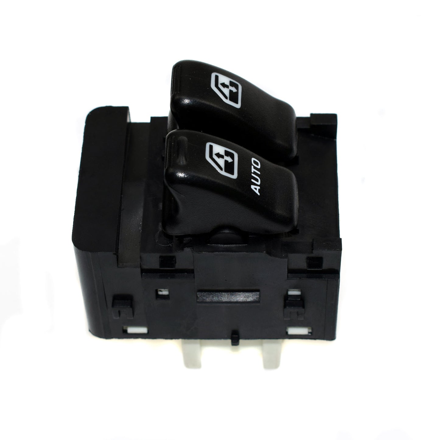 Power Window Master switch for Pontiac for Oldsmobile 10419308 (1997-2005-) n