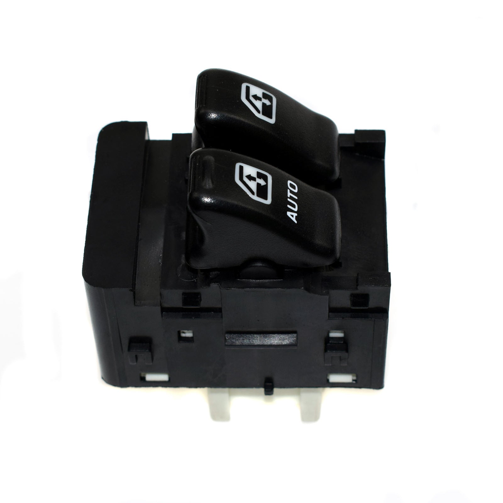 Power Window Master switch for Pontiac for Oldsmobile 10419308 (1997-2005-) n