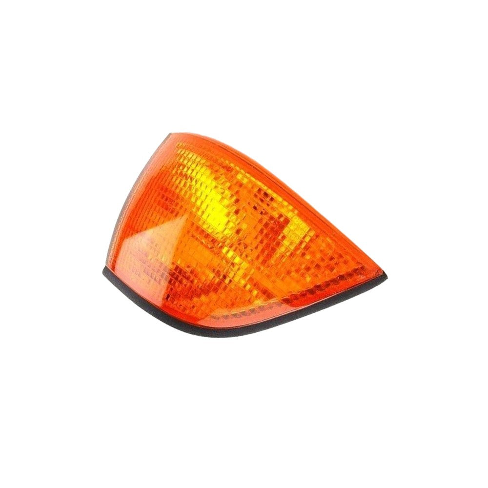 Front Right Side Corner Turn Signal Shell For 3' E36 316i 318i 320i 323i 325i