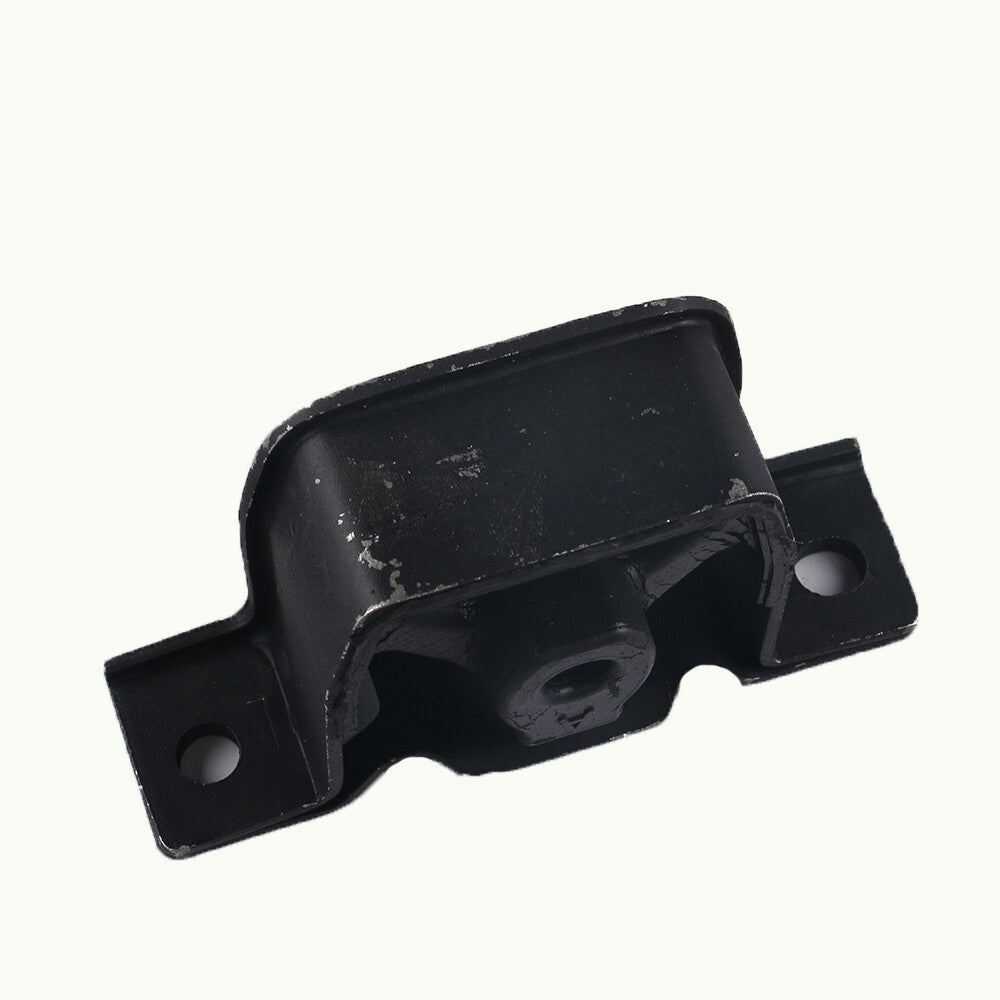 for Honda for Accord 2.0L 2.4L 2003-2007 Mount Cushion Rubber Mounting 18215-SDA-A01 Q