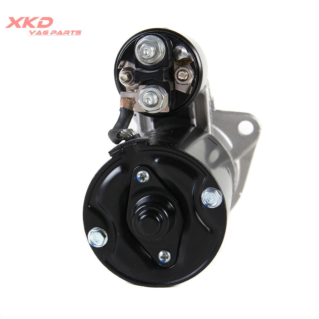 12411714750 Engine ignition starter suitable for BMW 318i, 318is, 325i, 325is