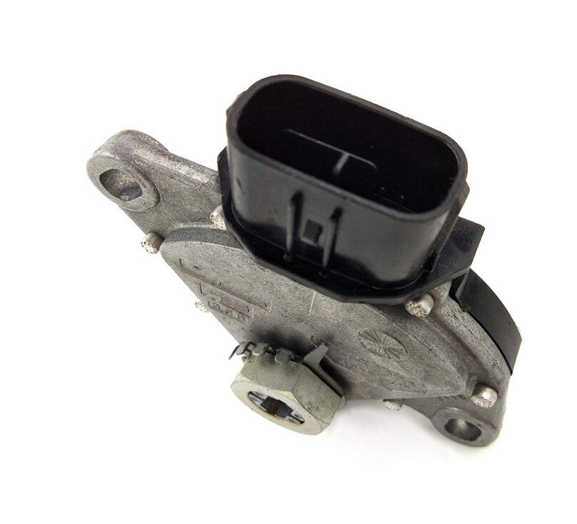 Neutral Start Switch 84540-52070 for Corolla RAV4 Ractis Sienta Verso 14-18 1.8L n