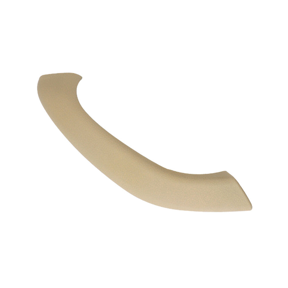 Interior Door Handle Right Beige Fits For X2 F39 2017-2020 X1 F48 F49 2016-2019 Q