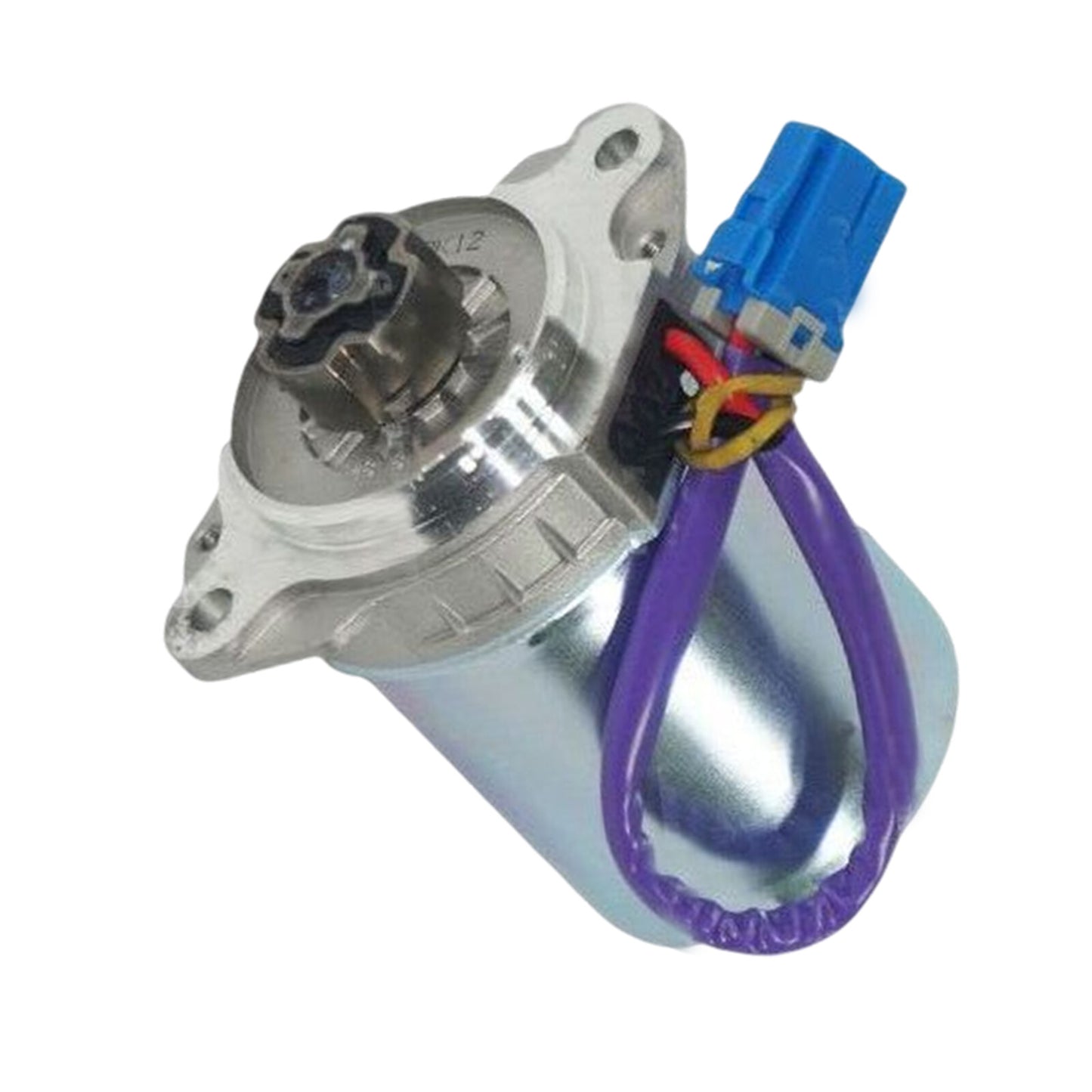 new Motor Assy 563301R500, suitable for 2012-2017 modern accent AT
