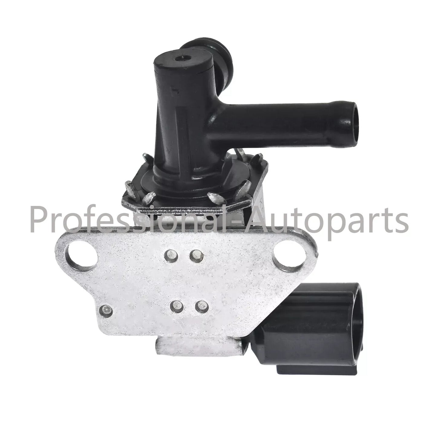 36162-PRB-A01 Purge Solenoid Valve Fit For 05-06 for Honda CR-V for Acura RSX