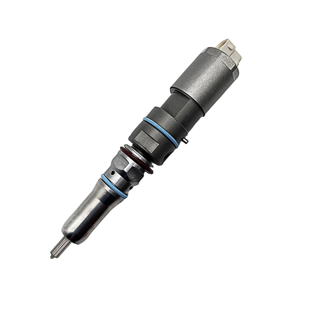3674293 20R-1318 Fuel Injector for Caterpillar Engine C9.3 Excavator 336E 336E L
