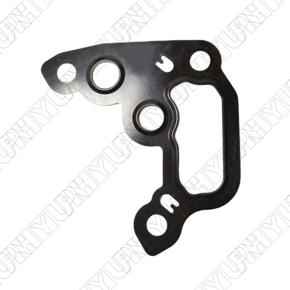 For 2016-2021 Chevy Malibu Spark Equinox for GMC Terrain Vacuum Pump Gasket 12665421 Q