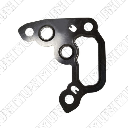 For 2016-2021 Chevy Malibu Spark Equinox for GMC Terrain Vacuum Pump Gasket 12665421 Q