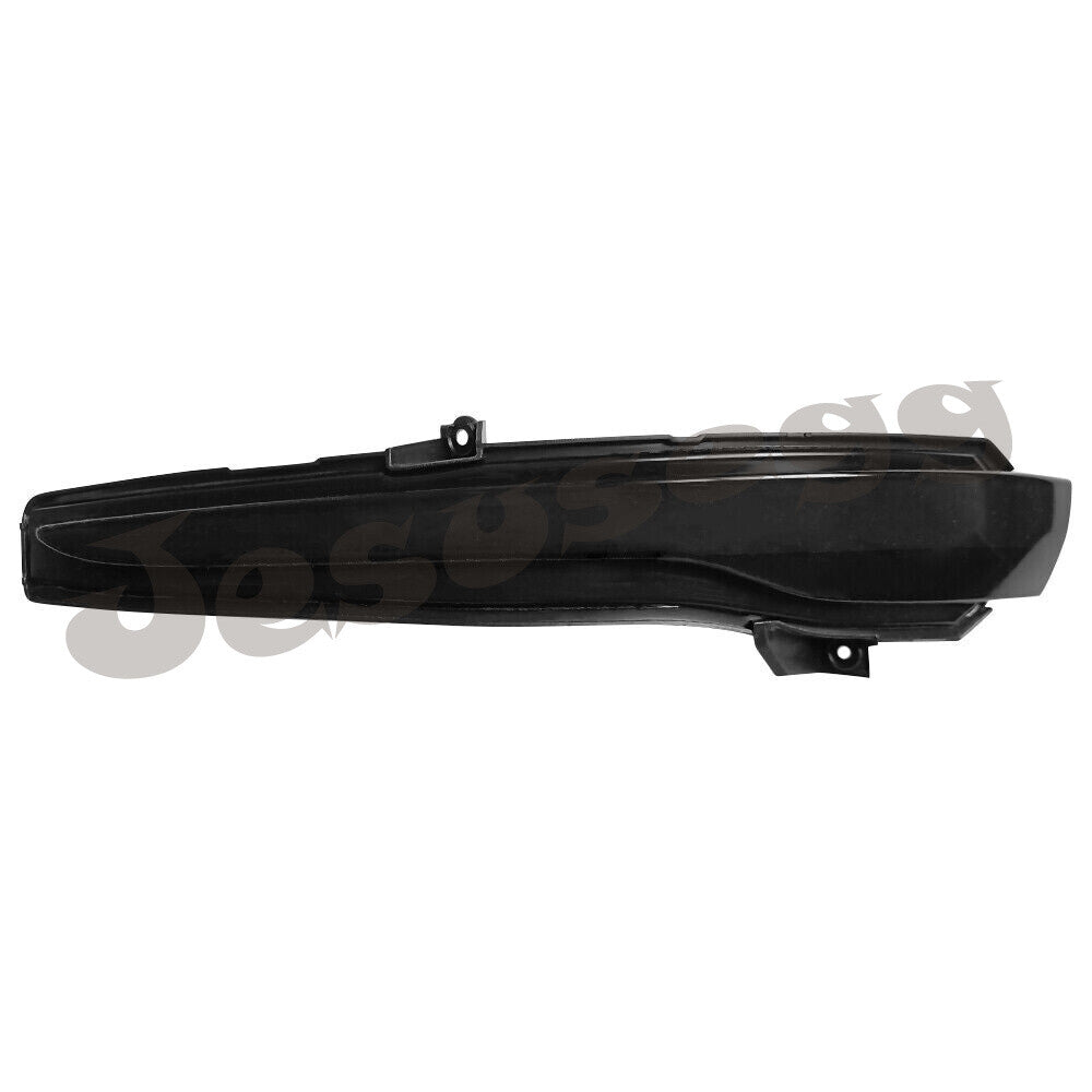 Front Right LED Wing Mirror Turn Signal Light for Mercedes W205 W222 X253 W167