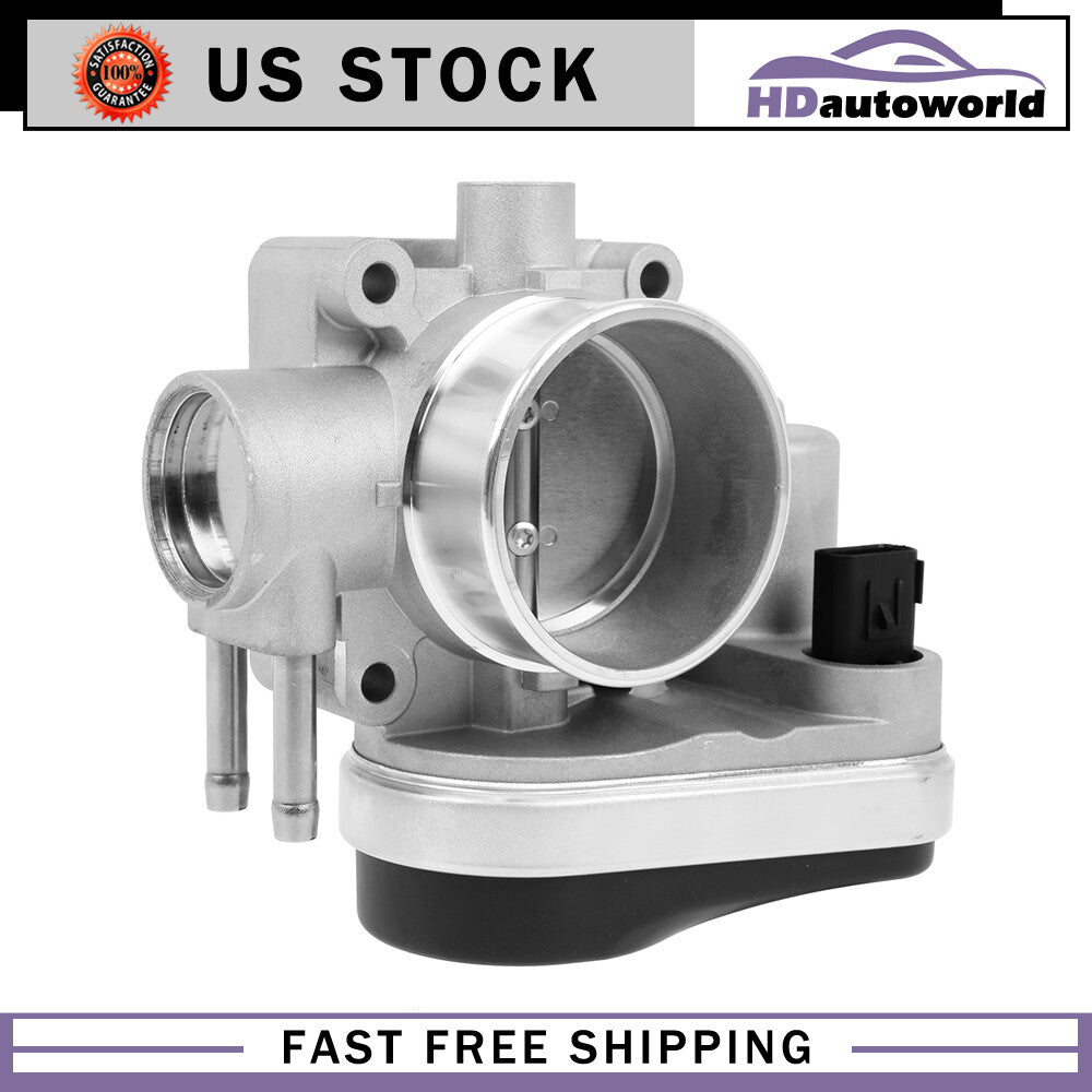 Pistons and Rings STD mast 88 mm Equipment Manufacturer for E280 C300 3.0L V6 E
