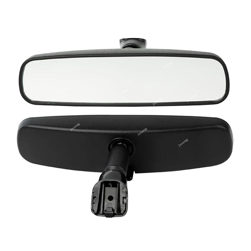 Interior Inside Rear View Mirror Fits for Nissan Cefiro Pathfinder Sylphy Navara Q