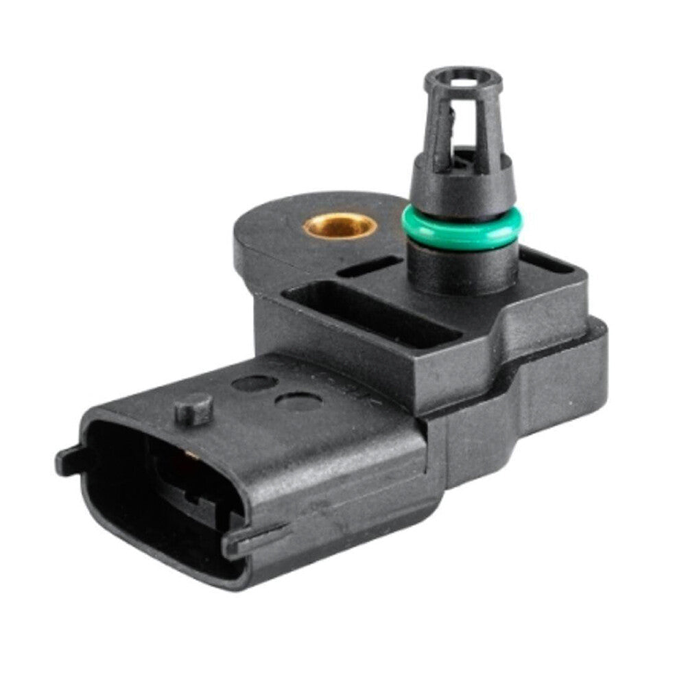 One pressure sensor 707000995 for Commander 1000 800; for Defender HD5 2011-2019 Q
