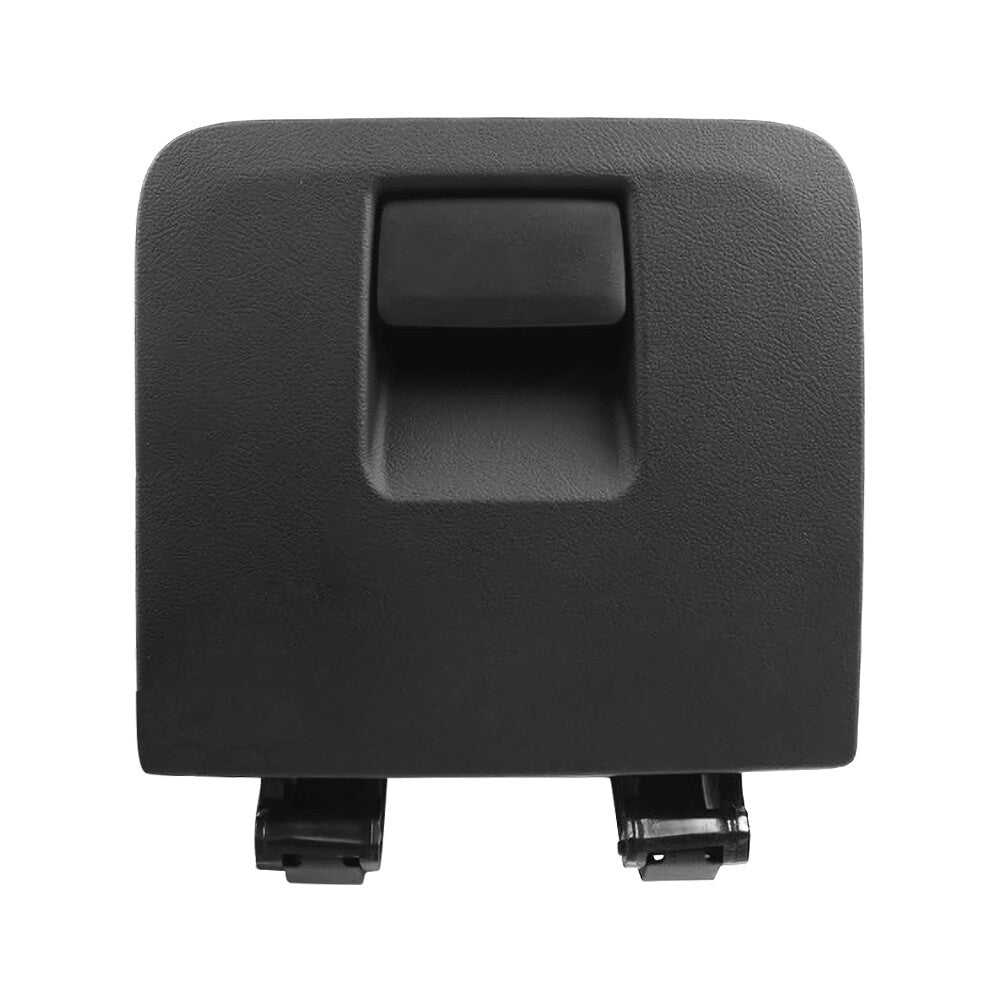 Left Dashboard Storage Box For X4 G02 F98 2019-2022 X3 G01 G08 F97 2018-2022 Q