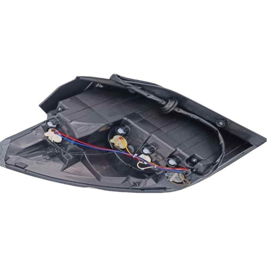 Tail Light L Replace# 20977719 95905417 20946135 Q