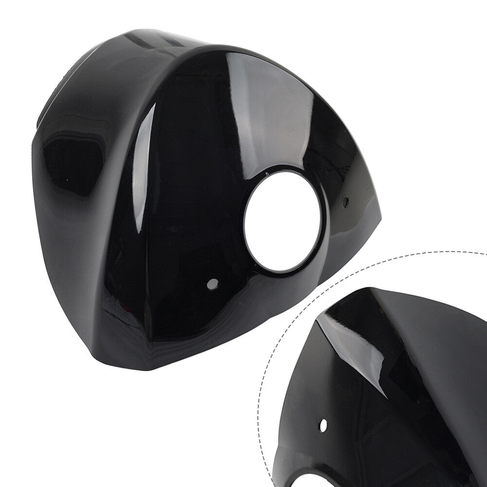 Motorcycle Fuel Tank Lid Cover Fairing for BMW S1000RR S 1000 RR 2009-2018