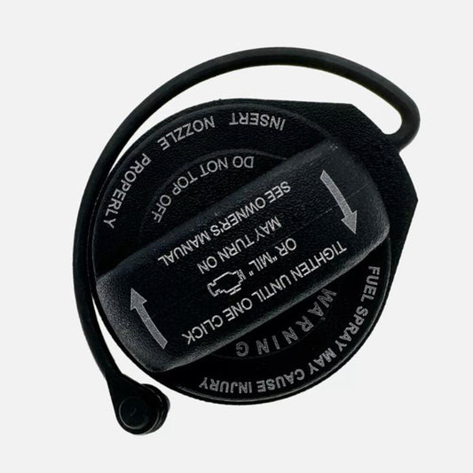 Fuel tank gas filler cap 8K0201550N Suitable for for Audi A4 A4 Quattro A5 for A8 Q5 S4 2008-2018- v