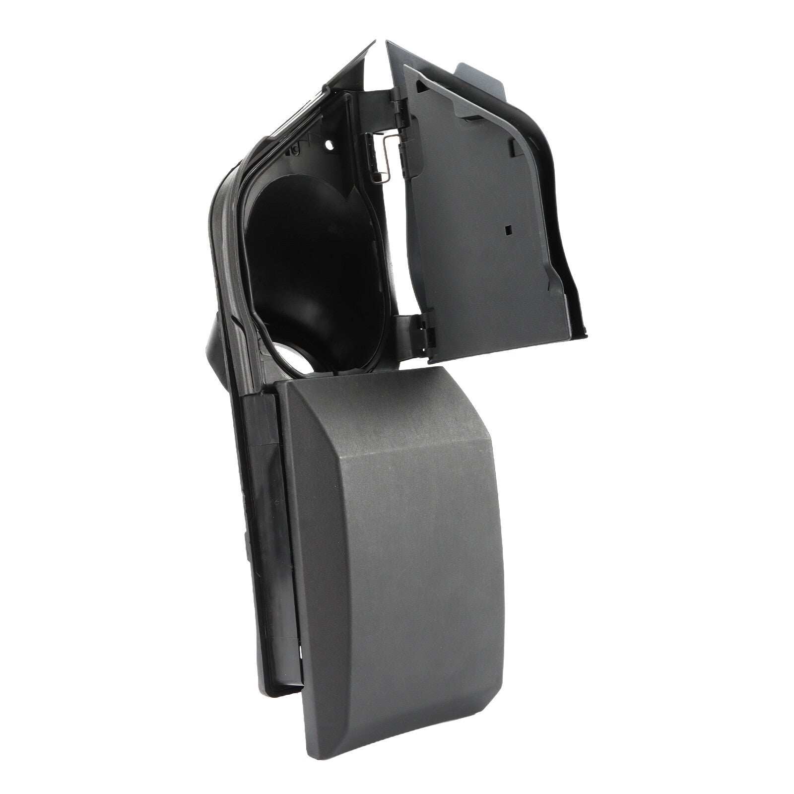for ford  Transit Van 150 250 Fuel Tank Door Cover Filler Assembly CK41V405A02